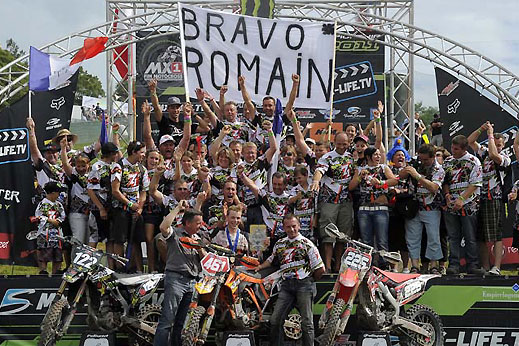  - Romain-Febvre-champion-emx2