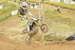 Rsultats - Championnat de France Pit Bike 2011 - St Valry en Caux