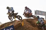 Vido de la 2me manche du motocross ama 250cc Freestone 2012 en intgralit